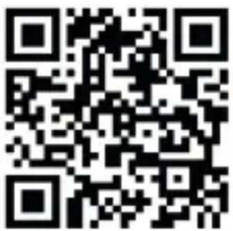 QR code image containing encoded data, no visible human-readable text
