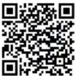 QR code image containing encoded data, no visible human-readable text