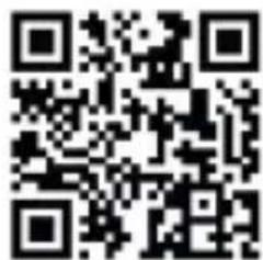 QR code image containing encoded data, no visible human-readable text