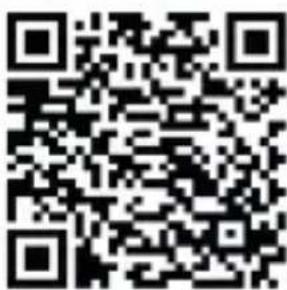 QR code image containing encoded data, no visible human-readable text