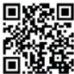 QR code image containing encoded data, no visible human-readable text
