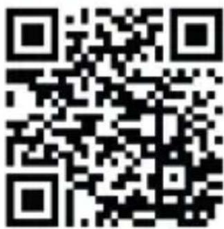 QR code image containing encoded data, no visible human-readable text