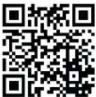 QR code image containing encoded data, no visible human-readable text