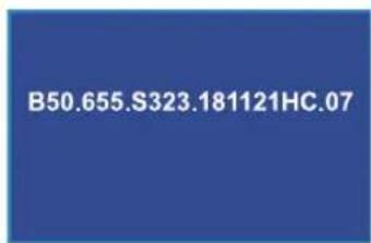 B50.655.S323.181121HC.07