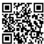 Rexing V1P Pro - About This Manual - 1