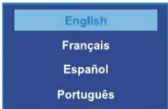 English Français Español Português