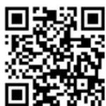Rexing V1P Pro - About This Manual - 3