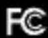 Rexing V1P Pro - FCC ID: 2AW5W-V1PPRO - 1