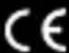 Rexing V1P Pro - FCC ID: 2AW5W-V1PPRO - 4