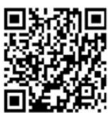 Rexing V1P Pro - About This Manual - 5