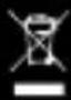 Rexing V1P Pro - FCC ID: 2AW5W-V1PPRO - 5