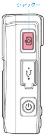 シャッター