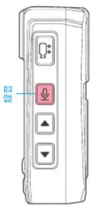 录音