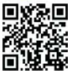 QR code image containing encoded data, no visible human-readable text