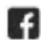 QR code image containing encoded data, no visible human-readable text