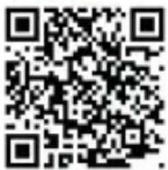 QR code image containing encoded data, no visible human-readable text