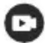 Rexing M2 - Video Recording Operation - 1