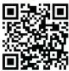 QR code image containing encoded data, no visible human-readable text