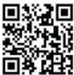 QR code image containing encoded data, no visible human-readable text