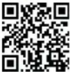 QR code image containing encoded data, no visible human-readable text