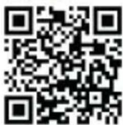 QR code image containing encoded data, no visible human-readable text
