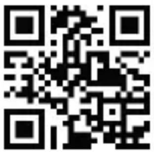 QR code image containing encoded data, no visible human-readable text