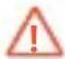 Rexing M2 - Notice - 1
