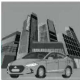 Rexing M2 - GPS Satellite Connection Exception - 4