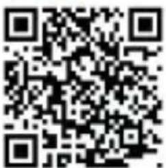 QR code image containing encoded data, no visible human-readable text
