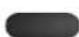 LG LM-K2530X - Moving to another TITLE - 1