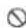 LG LM-K2530X - Temporary Feedback Field Icons - 8