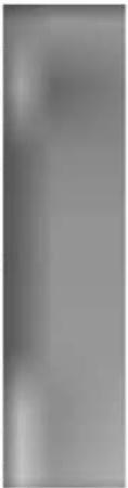 LG LM-K2530X - Troubleshooting - 1