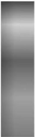 LG LM-K2530X - Caution - 1
