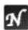 LG LM-K2530X - Temporary Feedback Field Icons - 9