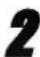 LG LM-K2530X - Programmed Playback with MP3 Disc - 3
