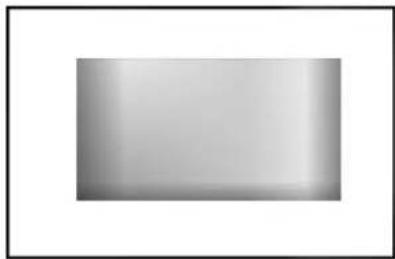 LG LM-K2530X - Load the DVD that was memorized. - 1