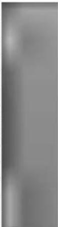 LG LM-K2530X - Language Code List - 1