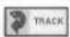 LG LM-K2530X - Temporary Feedback Field Icons - 3