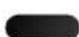 LG LM-K2530X - Time Search - 1