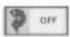 LG LM-K2530X - Temporary Feedback Field Icons - 6