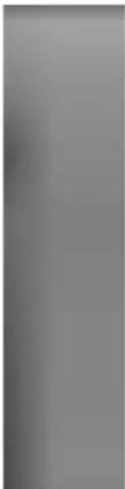 LG LM-K2530X - Time Search - 4