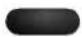LG LM-K2530X - otes - 2