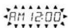 LG LM-K2530X - Setting the Clock - 1