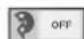 LG LM-K2530X - Repeat A-B - 6