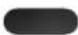 LG LM-K2530X - Repeat - 1
