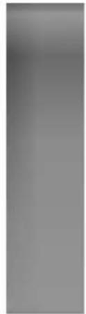 LG LM-K2530X - Selection of musical instrument - 1