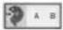 LG LM-K2530X - Temporary Feedback Field Icons - 5