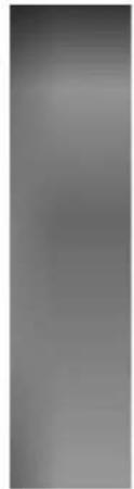 LG LM-K2530X - TV Aspect - 3