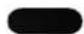 LG LM-K2530X - Still Picture and Frame-by-frame playback - 1