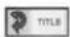 LG LM-K2530X - Temporary Feedback Field Icons - 1